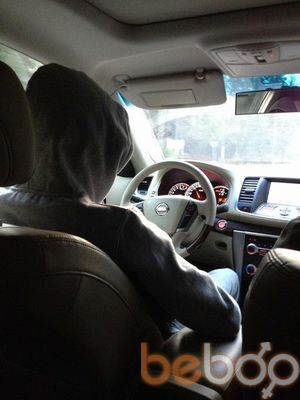  ,   Aleksandr, 38 ,   ,   , c 