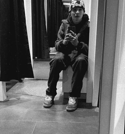  -,   , 19 ,   ,   