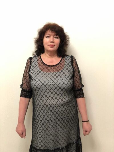  ,   , 65 ,     , c 