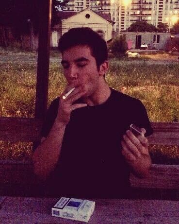  ,   Dante, 24 ,   ,   