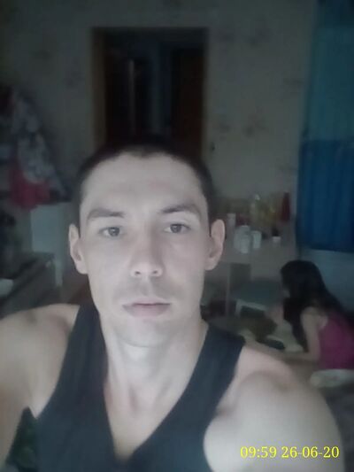  ,   Ravil, 36 ,   ,   , c , 