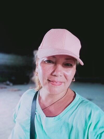  ,   , 42 ,     , c 