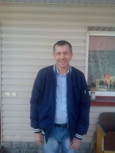  ,   , 52 ,   ,   , c 