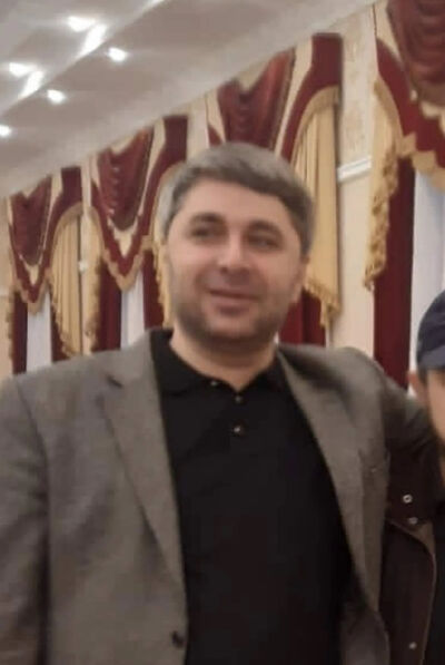  ,   , 43 ,   ,   