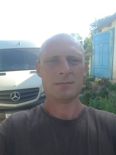 ,   , 44 ,     , c 