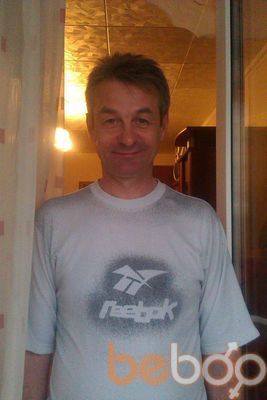  3265476  Andrei, 61 ,    