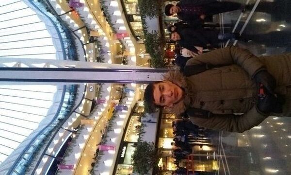  ,   Aidyn, 33 ,   