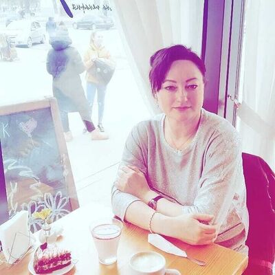  ,   , 48 ,   ,   , c 