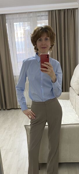  ,   , 51 ,   c 