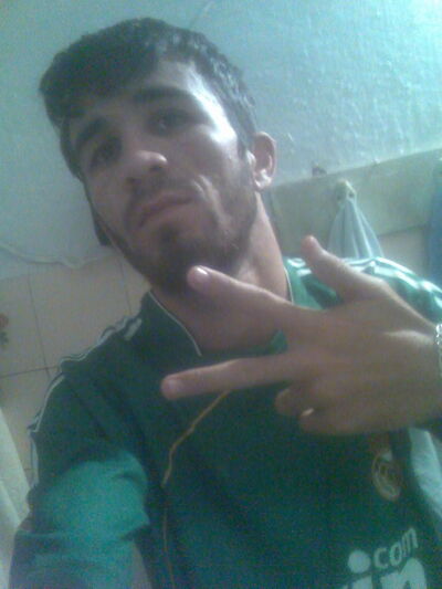 ,   , 32 ,     , c 