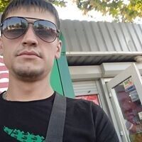  ,   , 37 ,   ,   , c 