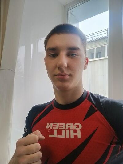  ,   , 20 ,   ,   