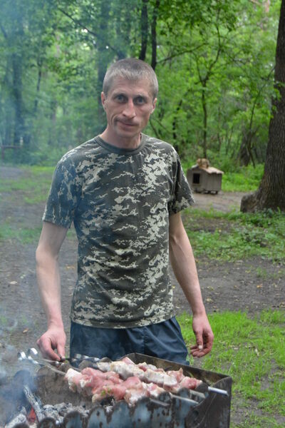  ,   Ad, 43 ,   