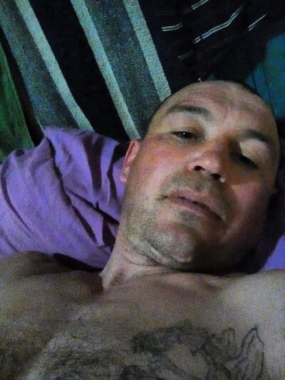  -,   , 41 ,   ,   , c , 