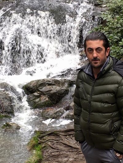  ,   Roberto, 47 ,   ,   