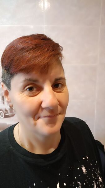  ,   , 48 ,   c , 