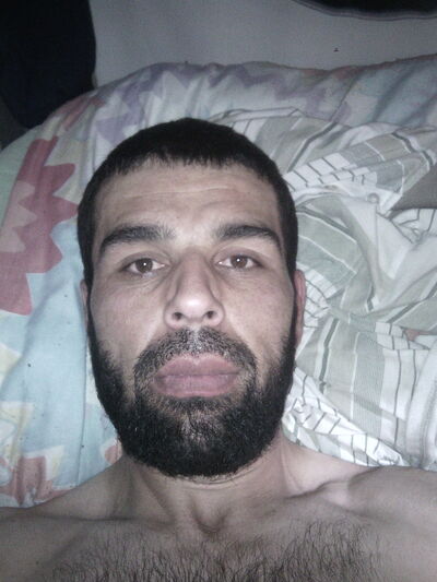   ,   , 43 ,  