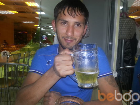  ,   Alik, 40 ,   