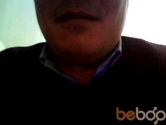  ,   , 44 ,   