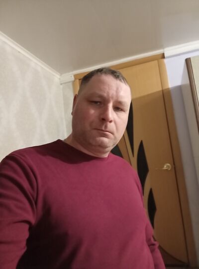  ,   , 44 ,   ,   