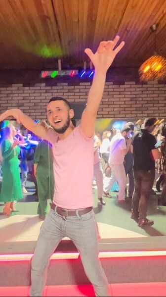  ,   Doston, 31 ,   ,   , c 