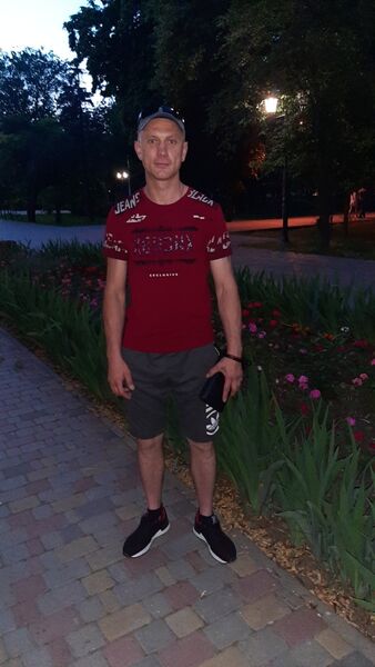  Grodzisk Mazowiecki,   Volodymyr, 38 ,   ,   