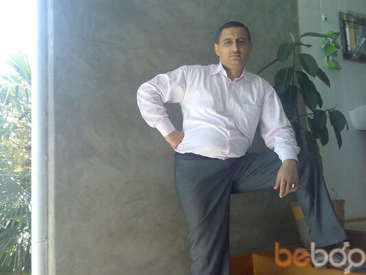  ,   Mehman, 47 ,   
