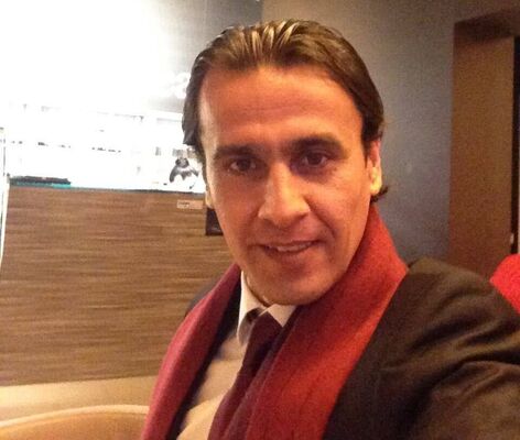  Mercan,   Servet, 41 ,   ,   