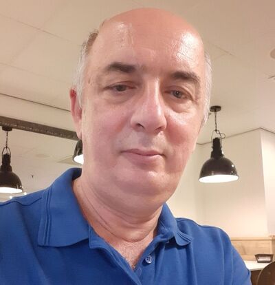  ,   , 104 ,     , c 