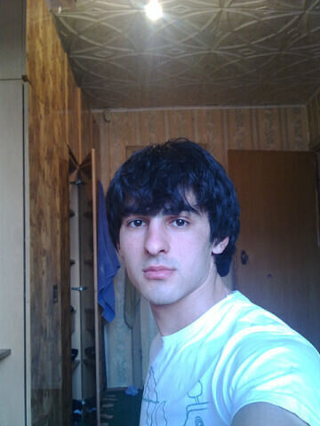  ,   , 32 ,   ,   