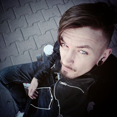  ,   , 38 ,   ,   , c 