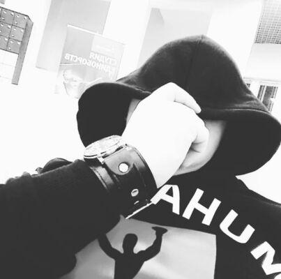  ,   Joker, 29 ,   ,   