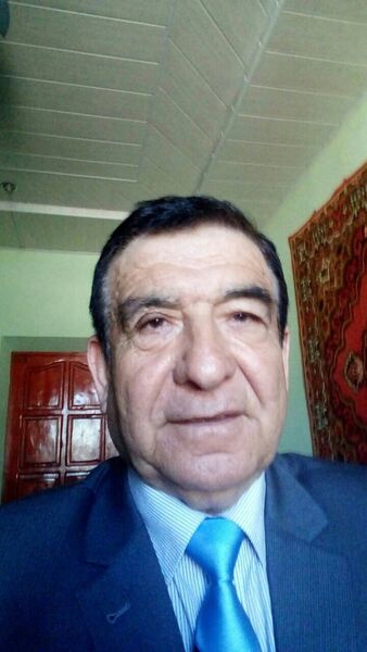  ,   , 75 ,     , c 