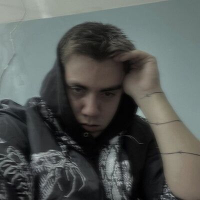  -,   , 25 ,   ,   