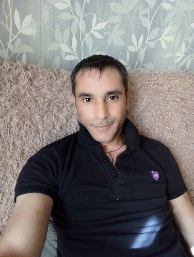  ,   , 39 ,   ,   , c 