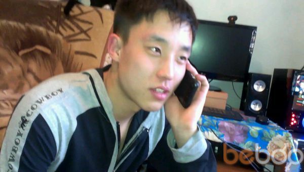  ,   , 36 ,     , c 