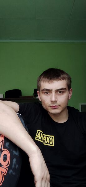  ,   , 24 ,   ,   , c , 