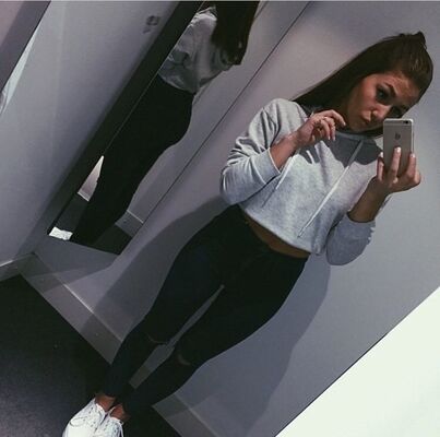  -,   Anna, 30 ,   ,   , c 