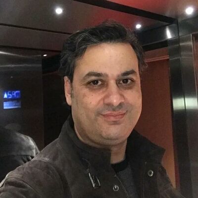   ,   Gabriel, 55 ,     , c 