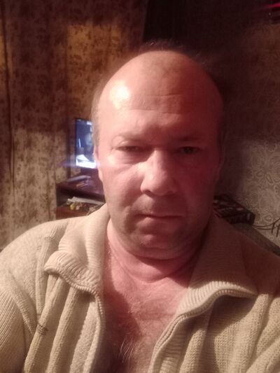  ,   , 53 ,   ,   