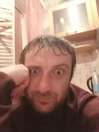  ,   , 35 ,   ,   , 
