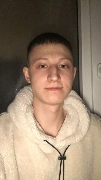  ,   , 25 ,   ,   , 