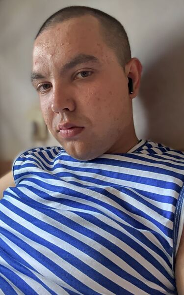  ,   , 23 ,     , c 