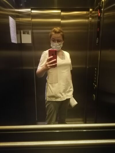  ,   , 28 ,   c 