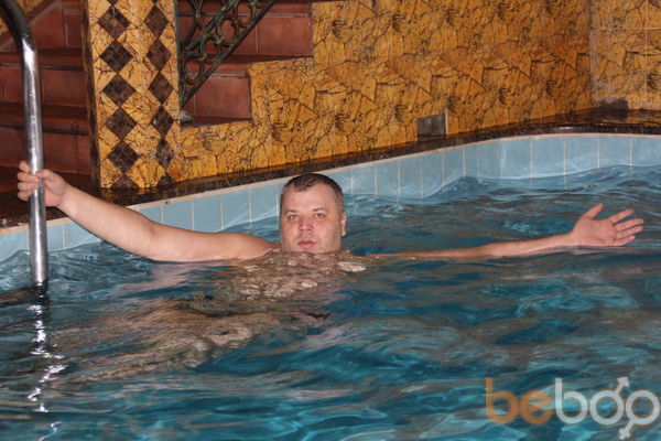  ,    , 51 ,   