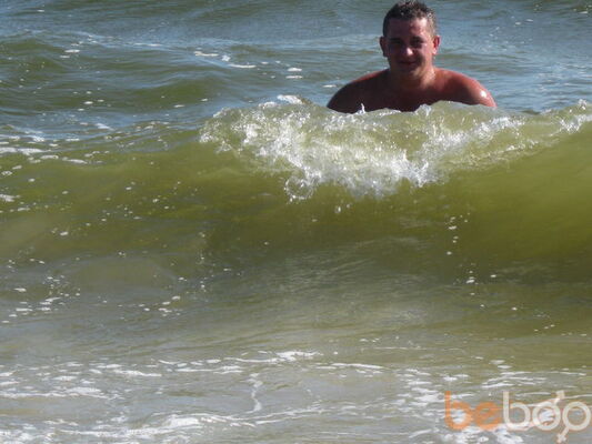   ,   Alex_BC, 49 ,   ,   , c 