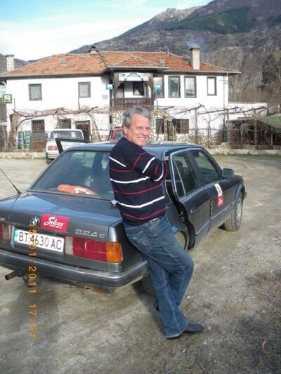  ,   Jordan, 66 ,   , 