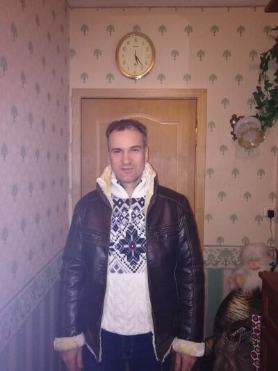  ,   , 51 ,   ,   , c 