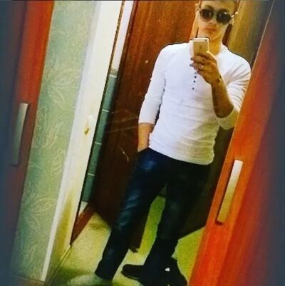  ,   , 26 ,   ,   , c , 
