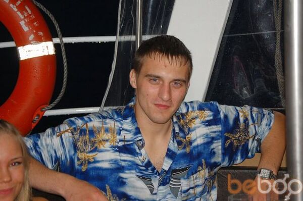  -,   ARTEM, 36 ,   ,   , c 